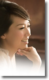 フードコーディネーターの島田恵子さん